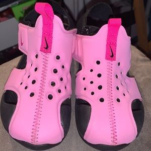 Nike Sunray Protect 2